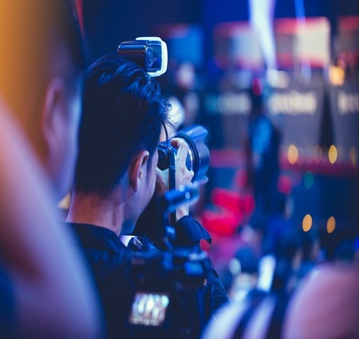 photography services in saudi arabia